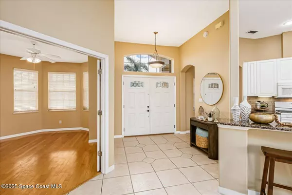 Rockledge, FL 32955,2302 Brightwood CIR