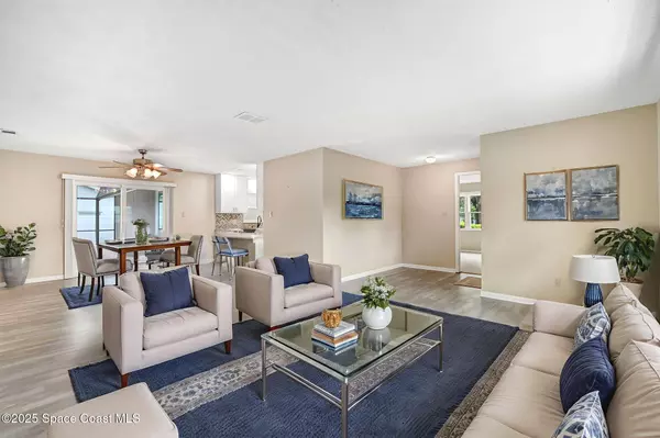 Rockledge, FL 32955,895 Brunswick LN