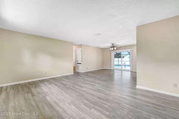 Rockledge, FL 32955,895 Brunswick LN