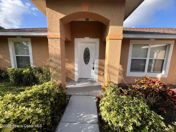 Palm Bay, FL 32907,767 Altona ST NW #48