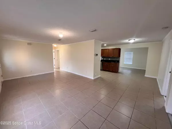 Palm Bay, FL 32907,767 Altona ST NW #48