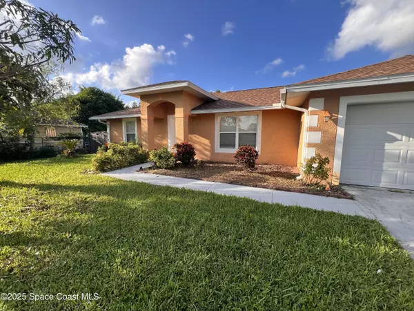 Palm Bay, FL 32907,767 Altona ST NW #48
