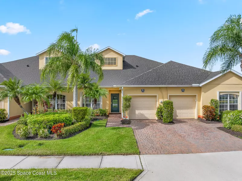 3134 Savoy DR, Melbourne, FL 32940