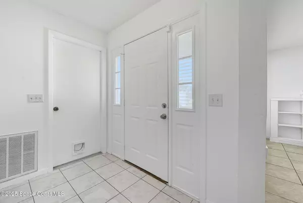 Rockledge, FL 32955,919 Brookview LN