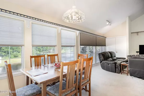 Melbourne, FL 32901,4690 Beck Lake TRL #2-120