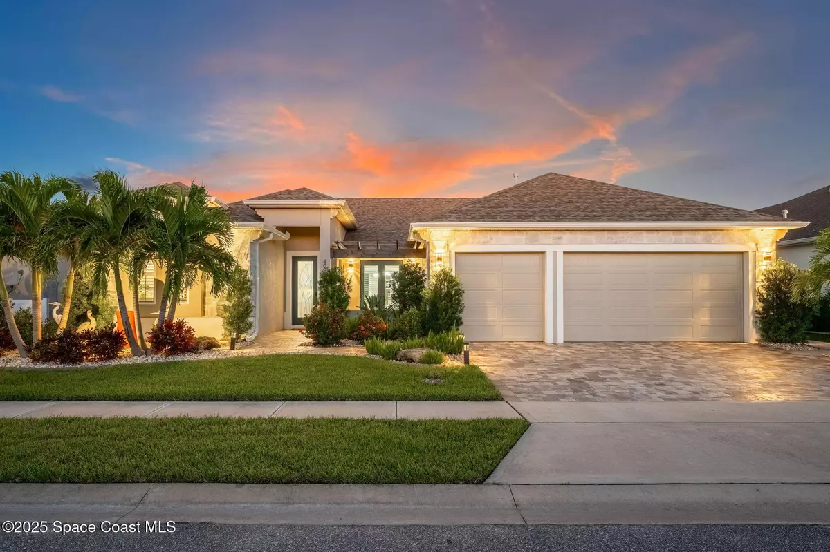 Melbourne, FL 32901,4090 Negal CIR