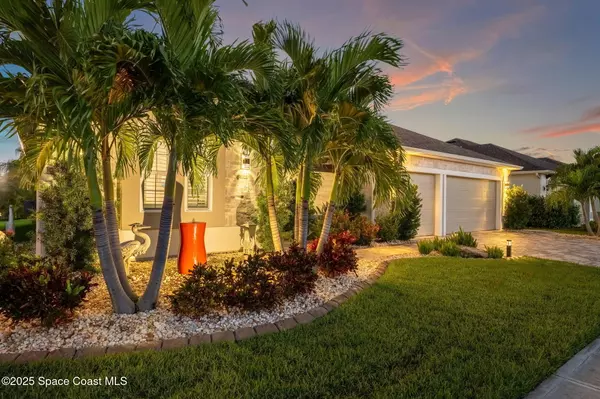 Melbourne, FL 32901,4090 Negal CIR