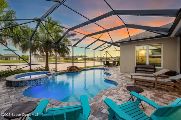 Melbourne, FL 32901,4090 Negal CIR