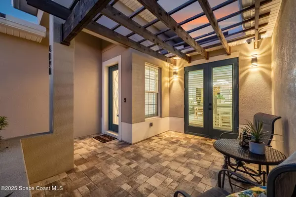 Melbourne, FL 32901,4090 Negal CIR