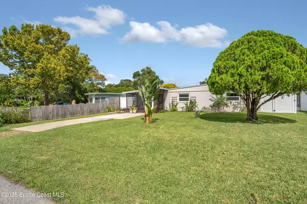 Holly Hill, FL 32117,363 Dorothy AVE