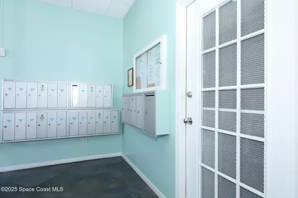 Indialantic, FL 32903,2835 N Highway A1a #502
