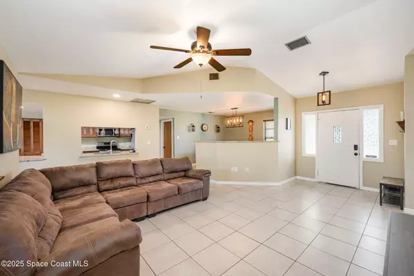 Palm Bay, FL 32907,1213 Coosa AVE NE