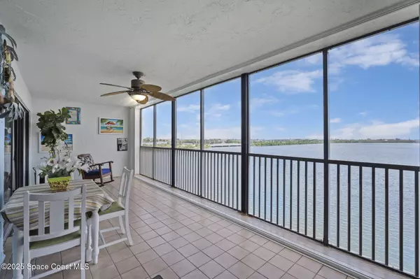 Merritt Island, FL 32952,200 S Sykes Creek Pkwy #A503