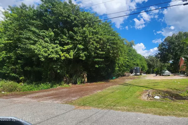 Cocoa, FL 32926,238 Lime ST