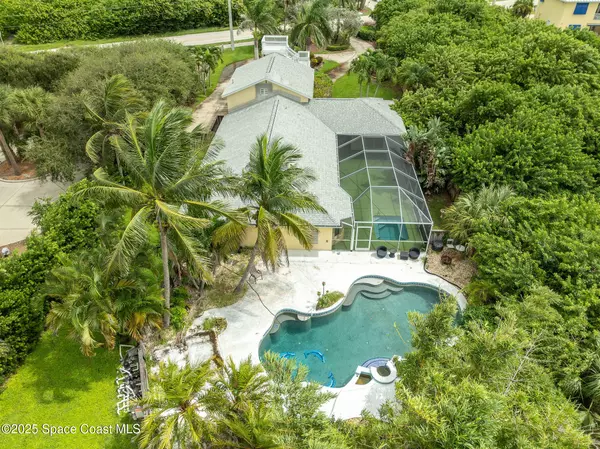 Melbourne Beach, FL 32951,6384 Highway A1a