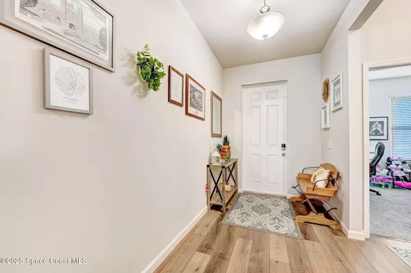 West Melbourne, FL 32904,3002 Bobby Jones ST