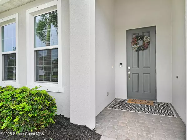 West Melbourne, FL 32904,3002 Bobby Jones ST