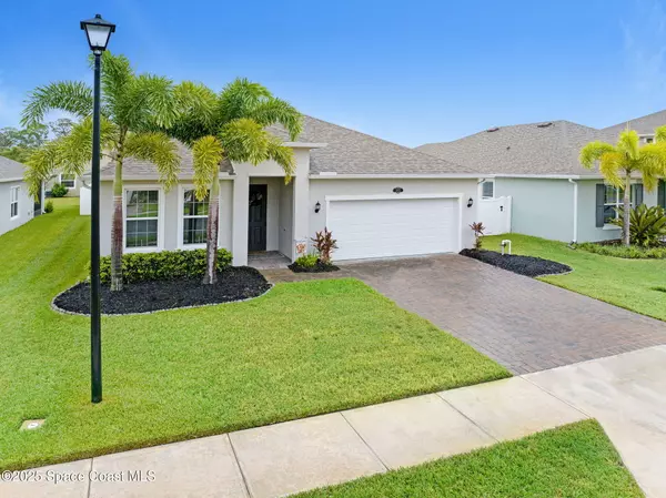 West Melbourne, FL 32904,3002 Bobby Jones ST