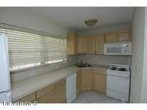 Cape Canaveral, FL 32920,221 Madison AVE #F