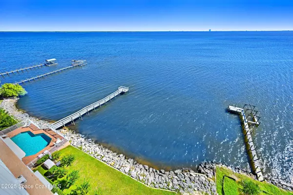 Titusville, FL 32780,3205 S Washington AVE #903b