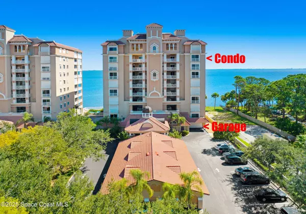 Titusville, FL 32780,3205 S Washington AVE #903b