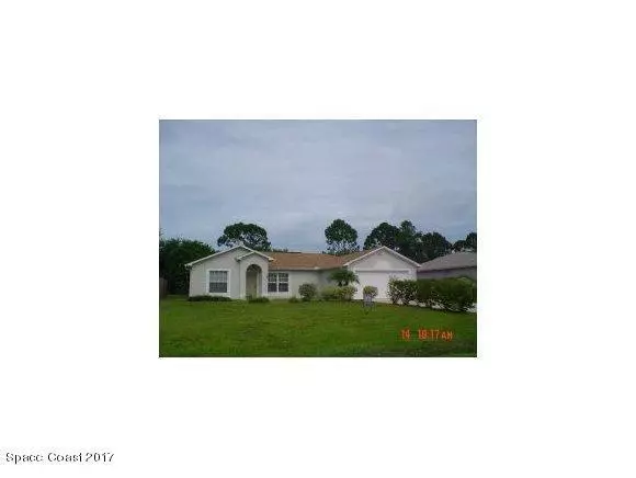 939 Lyons CIR NW, Palm Bay, FL 32907