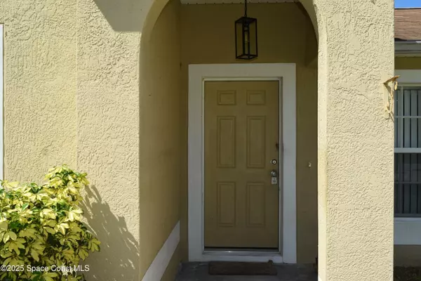 Palm Bay, FL 32907,939 Lyons CIR NW