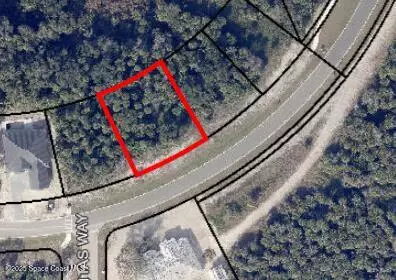 Melbourne, FL 32940,1722 Lavender DR