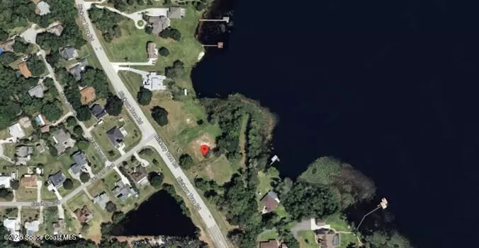 2645 Hickory Tree RD, St. Cloud, FL 34772