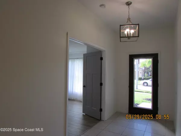 Melbourne, FL 32940,2070 Tiburon LN
