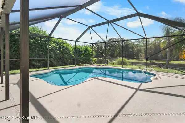 3303 Echo Ridge PL, Cocoa, FL 32926