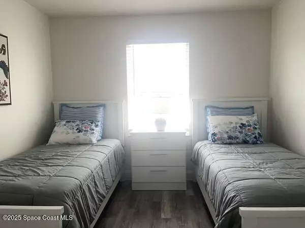 Cocoa, FL 32927,4270 Fairfax ST E