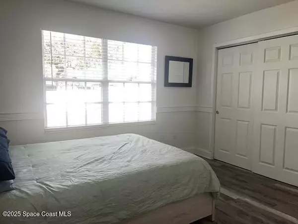 Cocoa, FL 32927,4270 Fairfax ST E