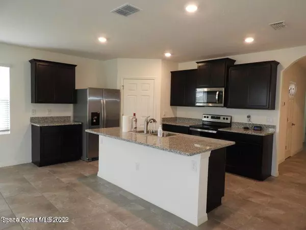 Palm Bay, FL 32909,2034 Capital DR SE