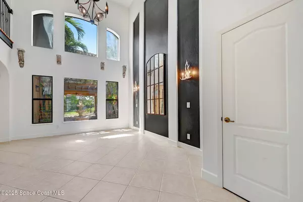 Satellite Beach, FL 32937,696 Palos Verde DR