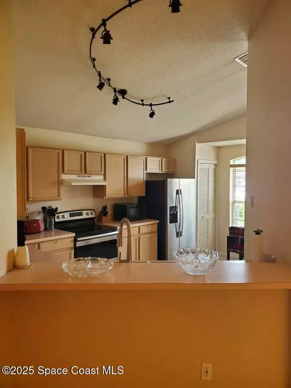 Apopka, FL 32712,1112 Olympic CT