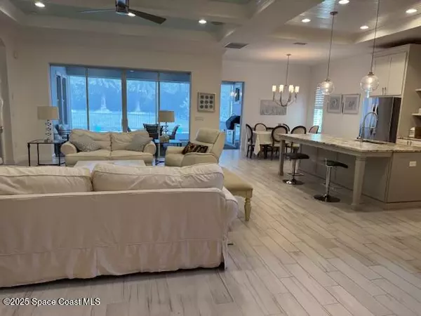 Melbourne Beach, FL 32951,7647 Kiawah WAY