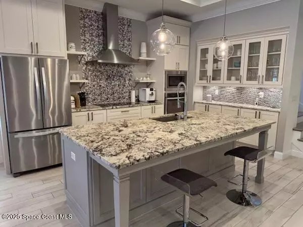 Melbourne Beach, FL 32951,7647 Kiawah WAY