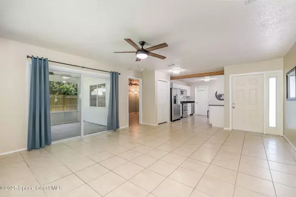 Palm Bay, FL 32905,1281 Dawn ST NE