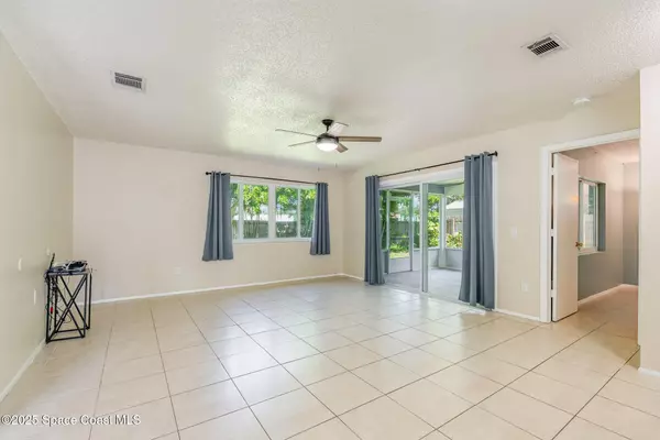 Palm Bay, FL 32905,1281 Dawn ST NE