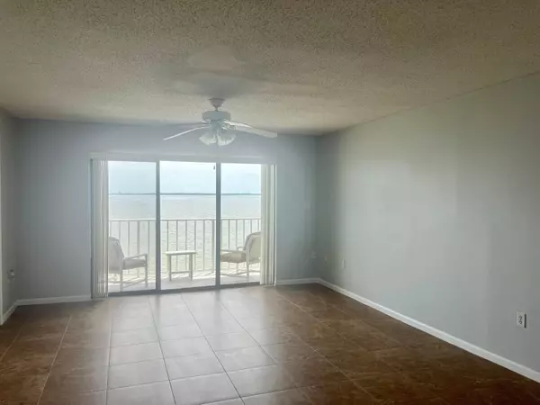 Cocoa, FL 32927,6850 N Highway 1 #5307