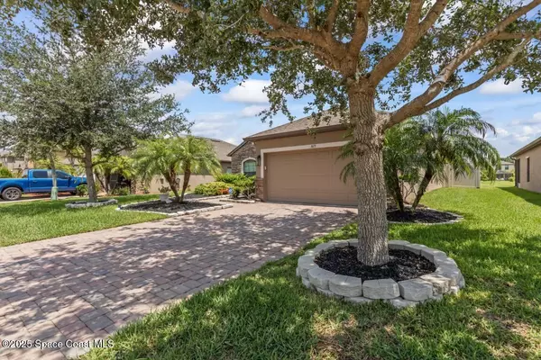 Palm Bay, FL 32909,1071 Dillard DR SE