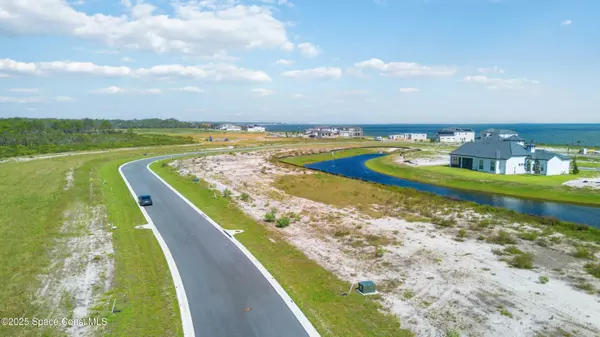 Titusville, FL 32780,6143 Solstice DR