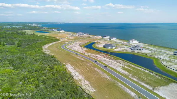 Titusville, FL 32780,6143 Solstice DR