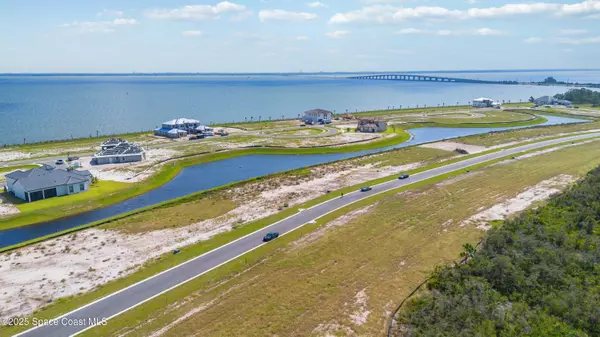 Titusville, FL 32780,6193 Solstice DR