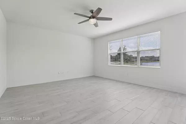 Titusville, FL 32780,7763 Fortana WAY