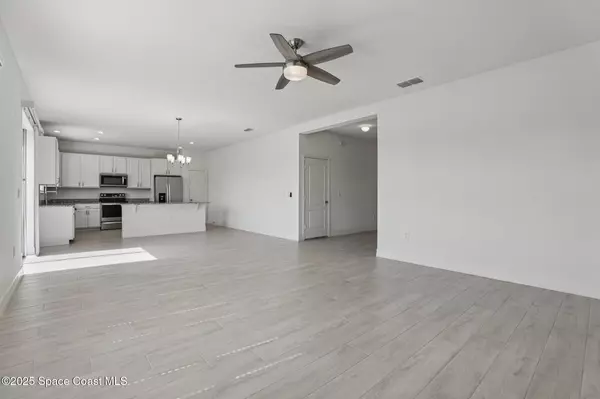 Titusville, FL 32780,7763 Fortana WAY