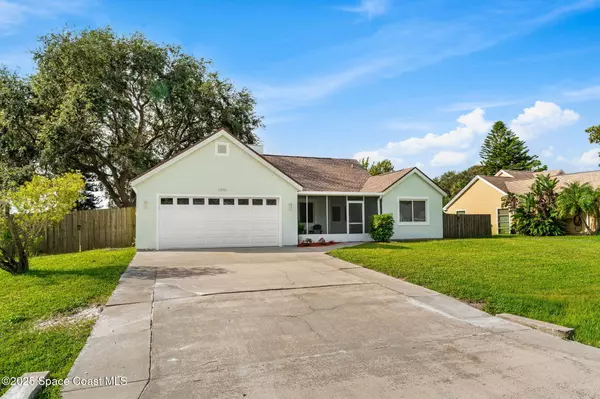 Melbourne, FL 32904,1285 Coventry CIR
