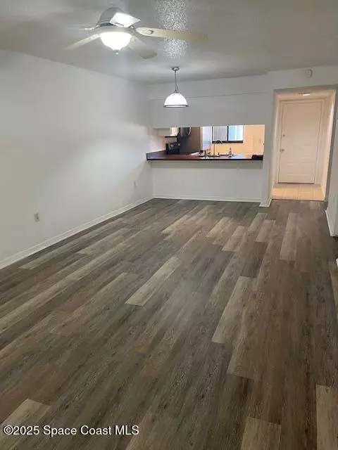 Rockledge, FL 32955,1720 Murrell RD #110