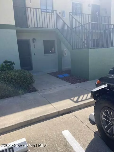 Rockledge, FL 32955,1720 Murrell RD #110